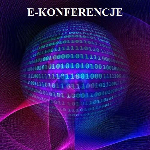 E-Konferencje